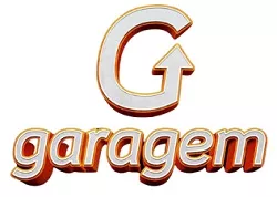 Garagem Store