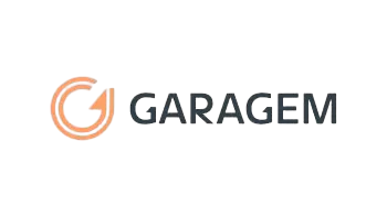 Garagem Store