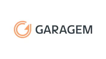 Garagem Store